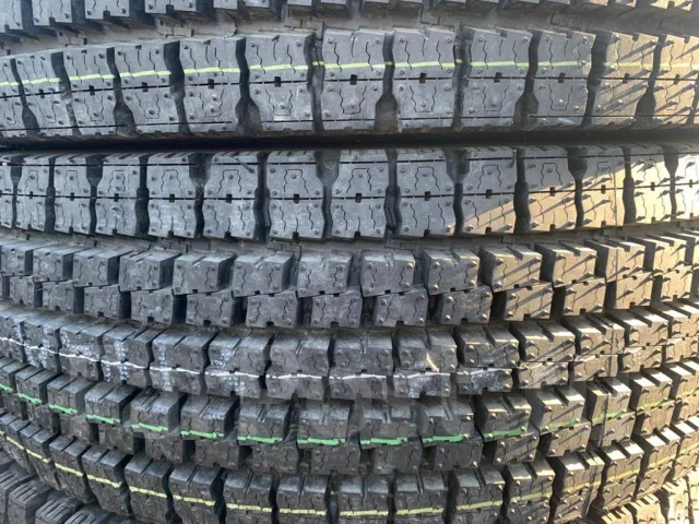 Toyo M929 Premium. �����������, 2018 ���, ����� ����