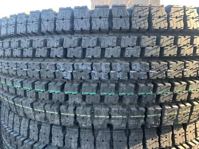 Toyo M929 Premium. �����������, 2018 ���, ����� ����