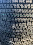 Toyo M929 Premium. �����������, 2018 ���, ����� ����
