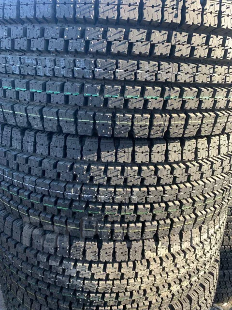 Toyo M929 Premium. �����������, 2018 ���, ����� ����