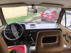 Volkswagen Transporter. WV2ZZZ25ZLH036163, 556341 ����