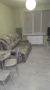 �������, ����� ������� 1-� 83/2. �. �������, ������� ����, 18���.��., 3/4 ���� ����