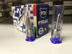 DLLA155P941 Firad ����������� ��� �������� 095000-6511 DLLA155P941 ����