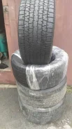 BFGoodrich Radial. ������, �/�, ����� 40 % ����