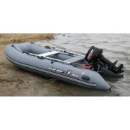 Polar Bird. 2021 ���, ����� 3,6��., ��������� ��� ���������, 20��.�., ������. ��� ����� �� ������������ ����