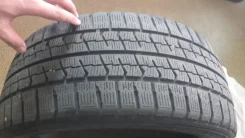 Goodyear Ice Navi Zea. ������, ��� �����, �/�, ����� 30�% ����
