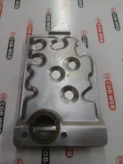 ������ ����������� Cob-web SF152C ��� ��������� ������� SF152C ����