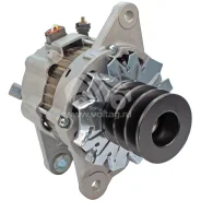 ����� ��������� M6285 ��� Isuzu � "������������" 1812005270 ����
