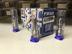 DLLA158P844 Firad ����������� ��� �������� 095000-5340 095000-6360 DLLA158P844 ����