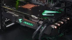 GeForce GTX 1080 Ti ����