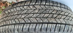 Dunlop SP 20. ������, �/�, ����� 10�% ����