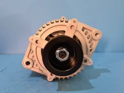 ����� ��������� N0214 ��� JOHN Deere � "������������" 0210800140 ����