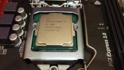 Intel Core i5-7400 ����