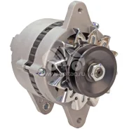 ����� ��������� N0330 ��� Daihatsu � "������������" 0210000719 ����