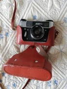 ���-5� ����
