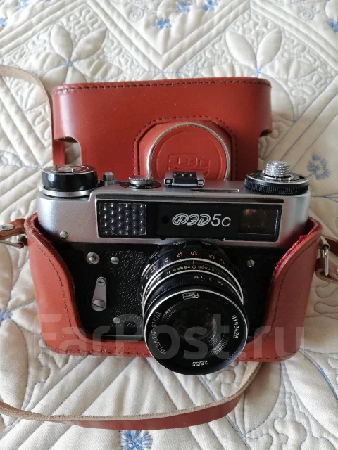 ���-5� ����
