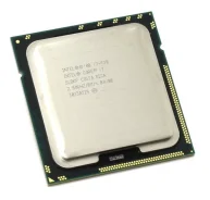 Intel Core i7-930 ����