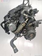 Двигатель BMW 1 E81/E87 2005, 2 л, Дизель (204D4, M47TU2D20)