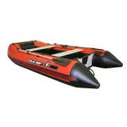 Polar Bird. 2021 ���, ����� 3,85��., ��������� ��� ���������, 20��.�., ������. ��� ����� �� ������������ ����