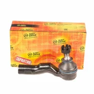 ������� ���������� Toyota Chaser / MARK II / Cresta JSE0031 ����
