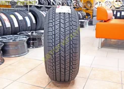Tigar SUV Summer. ������, ����� ����