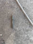    Isuzu Forward 6HK1 8-94390-989-1 