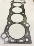 ����������� ��������� 3RZ 04111-75051 04111-75100 04111-75051 ����