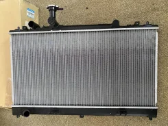 �������� ���������� ��������� ����� �������� Mazda 6 Atenza 2.3 02- MT L32715200A ����
