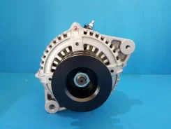 ����� ��������� N6250 ��� Toyota DYNA � "������������" 2706017120 ����