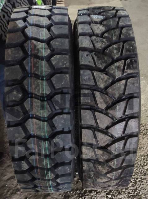 22 tl. кроссовки сотер. телевизор изуми модель tl32h611b. 5. 325/95r24 aeolus neo construct g.