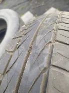 Goodyear GT-080. ������, �/�, ����� 20�% ����