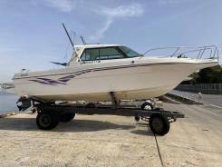 Nissan Suncruise. 2000 ���, ����� 7,5��., ��������� ������������, 130��.�., ������. ��� ����� �� ������������ ����