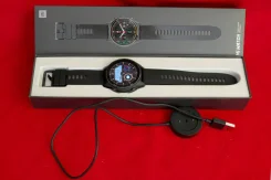 Xiaomi Mi Watch ����
