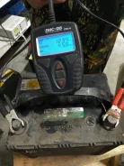 Eco.R. 65��.�., ��������, ������������ ��� ����