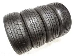 Bridgestone Playz PX-RV. ������, 2017 ���, �/�, ����� 5�% ����