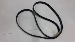 ������ �������� Yamasida 16620-0W110 166200W110 ����