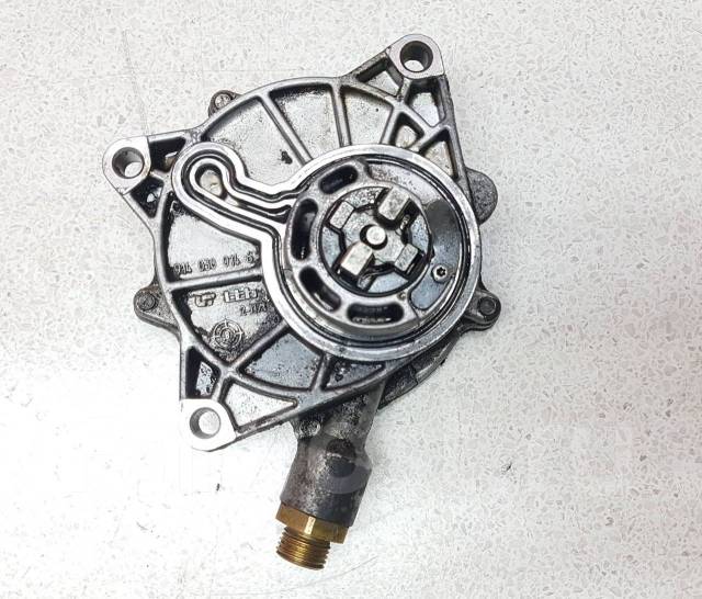 Насос вакуумный ssangyong actyon (. Вакуумный насос саньенг. Ссангйонг актион нью вакуумный насос. Насос вакуумный ssangyong actyon (. Вакуумный насос саньенг.