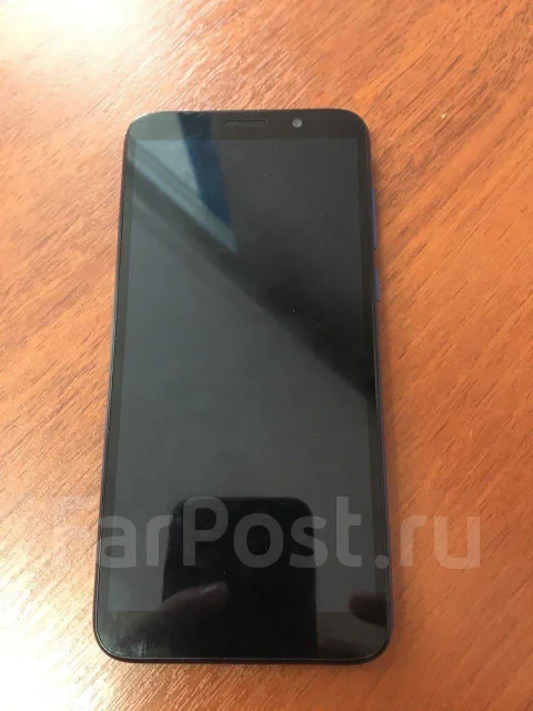 Huawei Y5p. �/� ����