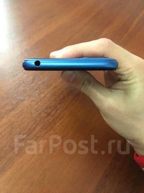 Huawei Y5p. �/� ����