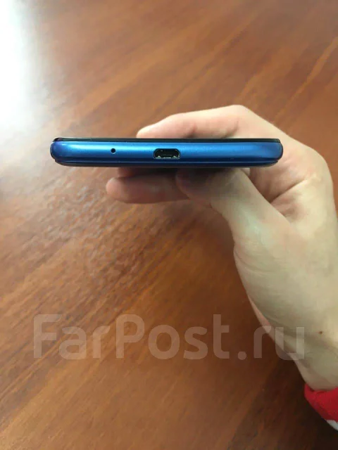 Huawei Y5p. �/� ����