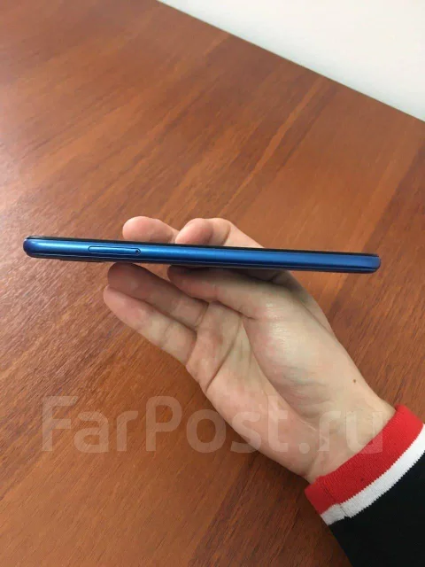 Huawei Y5p. �/� ����