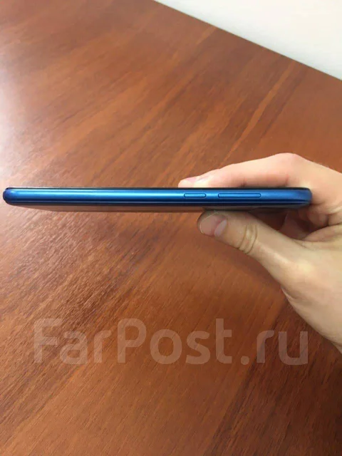 Huawei Y5p. �/� ����