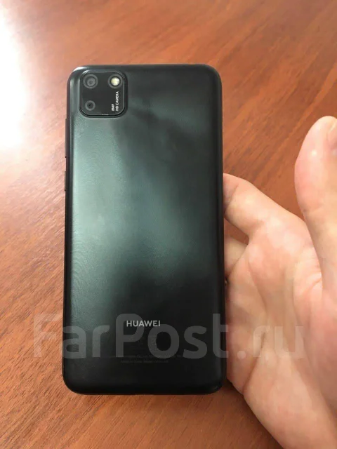 Huawei Y5p. �/� ����