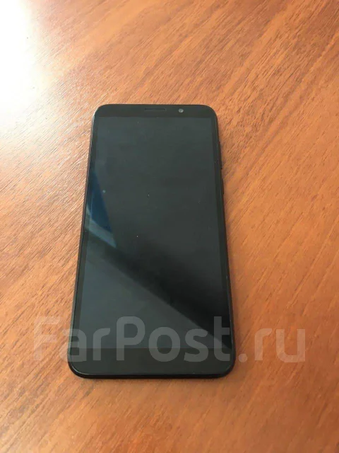 Huawei Y5p. �/� ����