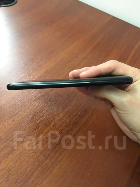 Huawei Y5p. �/� ����