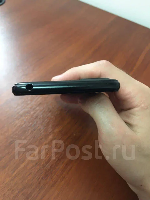 Huawei Y5p. �/� ����