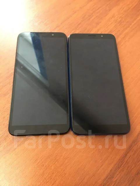 Huawei Y5p. �/� ����