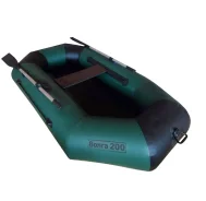 �����. 2021 ���, ����� 2��., ��������� ��� ���������, ������ ����