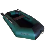 �����. 2021 ���, ����� 2,20��., ��������� ��� ���������. ��� ����� �� ������������ ����