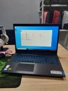 Lenovo IdeaPad L340-15IRH. 15.6", ��� 8 ��, ���� 512���, WiFi: 1, Bluetooth: 1 ����